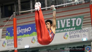 gam s foto pagliaricci   simone ferraro bx3i6749